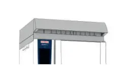 Rational UltraVent till Modell 20-2/1