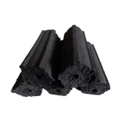 Träkol 10kg - Sumi Bincho Kol