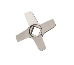 Varimixer Kniv, ø70 mm för köttkvarn 70 mm