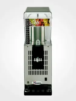 Dryckdispenser Santos 34