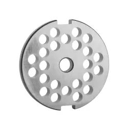 Varimixer Skiva (8 mm) för köttkvarn 70 mm