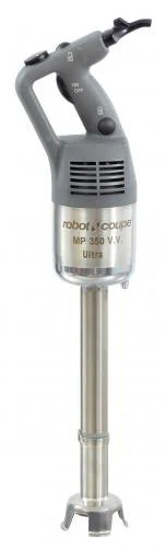 RobotCoupe - Stavmixer MP 350 VV Ultra