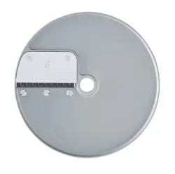 Strimmelskiva - 8x8mm