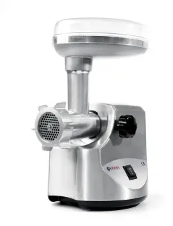 Meat mincer 198 - 272x192x386 mm 230V 400W