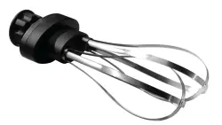 Visp till Hendi Profi stavmixer