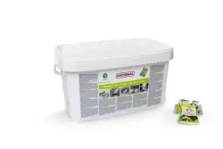 Rengöringstabletter Active Green för iCombi Pro och iCombi Classic