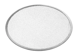 Pizzaskärm - Ø280 mm - Hendi