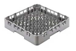Diskkorg tallrikar 50x50 - Cambro PR314