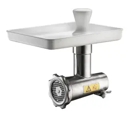 Varimixer Köttkvarn, 70 mm