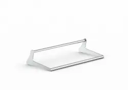 Arm för lyft- och nedsänkningsautomatik - iVario L