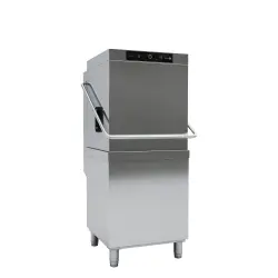 Huvdiskmaskin WHA-503 D, Fagor Advance, multi-power, 630x750x1545mm