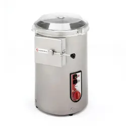 Potatisskalare 5 kg - Sammic