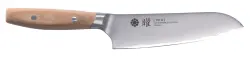 Yaxell YO-U - Santokukniv 16,5 cm