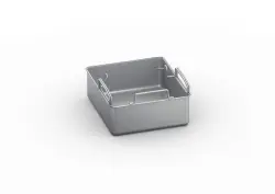 Kokkorg - iVario 2-XS