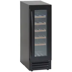 Vinkyl, SV 19 B - Scandomestic