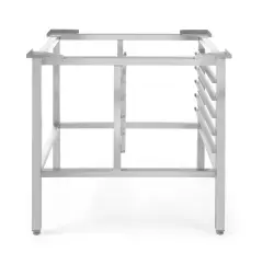 Convection steam oven digital - 5x GN 2/3