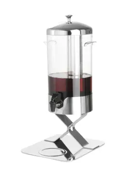 Juicedispenser, 5L från Hendi
