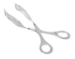 Kaktång från Hendi