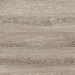 Outdoor Bordsskiva Messina Ek