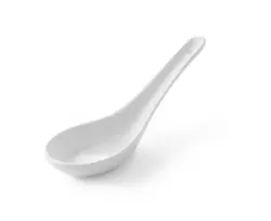 Sauce spoon 133x43x26 mm