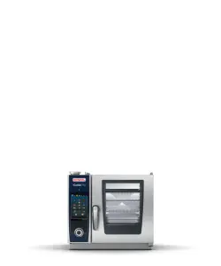 Rational iCombi Pro XS 6-2/3