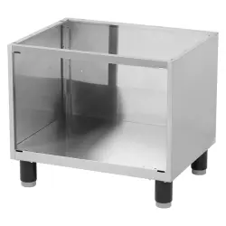 Underrede 30 - RM Gastro