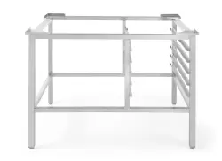 Stand - for 5/7x GN1/1 ovens