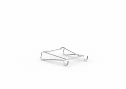 Arm för lyft- och nedsänkningsautomatik - iVario 2-XS