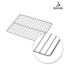 Galler Borniak UW-70