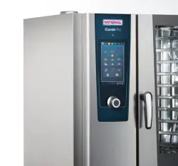 Värmesköld för vänster  sidovägg till modell 20-1/1