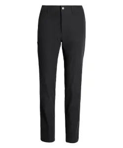 Active Unisex Flex pant - Svart - Kentaur
