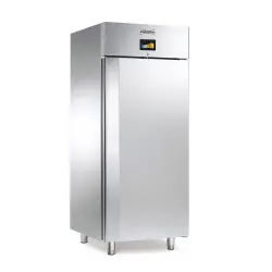 Jässkåp "FL70" - anpassad för 20st 60x40 eller 60x45