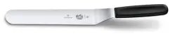 Victorinox - Spatula, vinklad, nylonhandtag