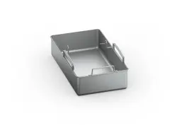 Kokkorg - iVario 2-S