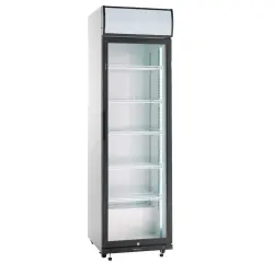 Display kyl, SD 420 E - Scandomestic