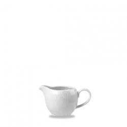 Churchill Bamboo Jug 11,4cl