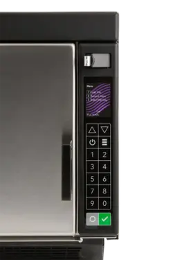 XpressChef 2c Turbougn - made in USA