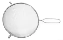 Siktsil, Ø240x410mm, från Hendi