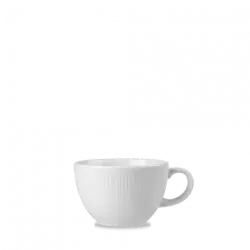 Churchill Bamboo Teacup 22,7cl