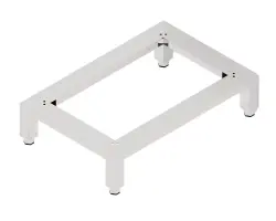 Nivåutjämningskit iKore 2/3GN