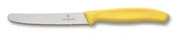 Victorinox - Tomat-  korvkniv 11 cm