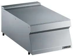 AVSTÄLLNINGSYTA 400MM - Zanussi