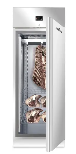 Köttmörningskyl 700 - Meat, Meatico, 750x850x2080mm