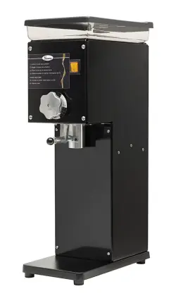 Butikskaffekvarn "Silent", Santos 43N