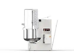 Degblandare, Twin Arm Mixer 110, Italmix