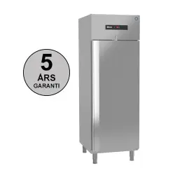 Frysskåp Advance F70-4L, Gram/Hoshizaki