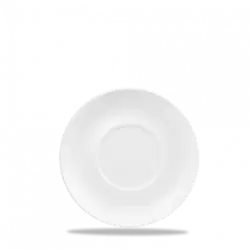 Churchill Bamboo Bowl Stand 15,3cm