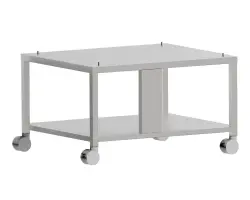 Mobilt stativ till iKore 62+102