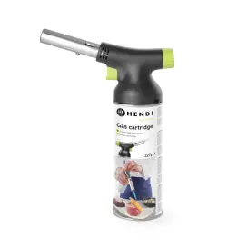 Torch - Design av Bronwasser