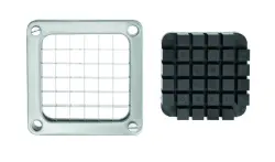 Kniv 13mm för potatisskärare - 630402